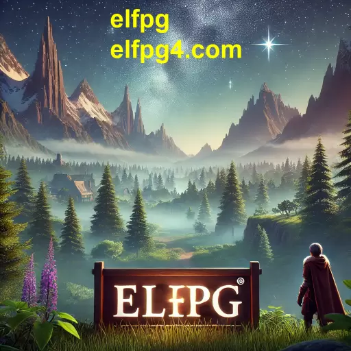 Aventura: A Imersão em Mundos Fantásticos nos Jogos