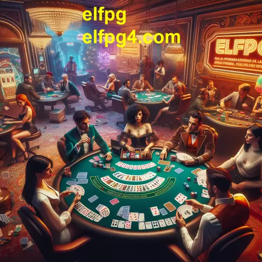 Explorando o Fascinante Mundo dos Jogos de Cartas