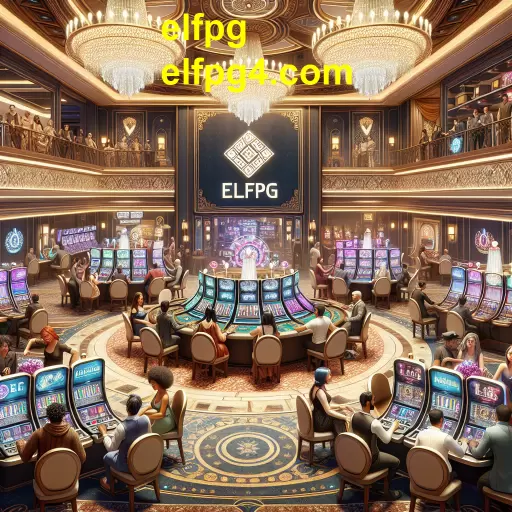 O Crescimento dos Jogos de Simulação no Mundo dos Games