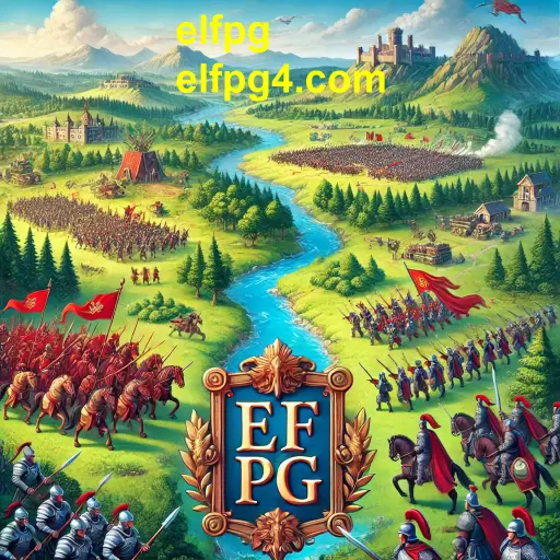 A Evolução dos Jogos de Estratégia